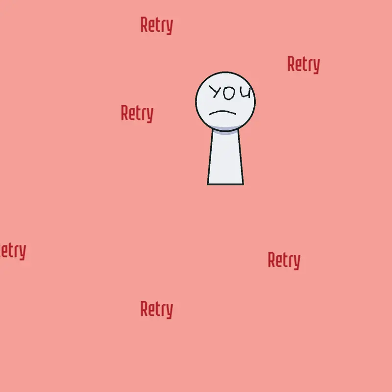 Game by @gorilga