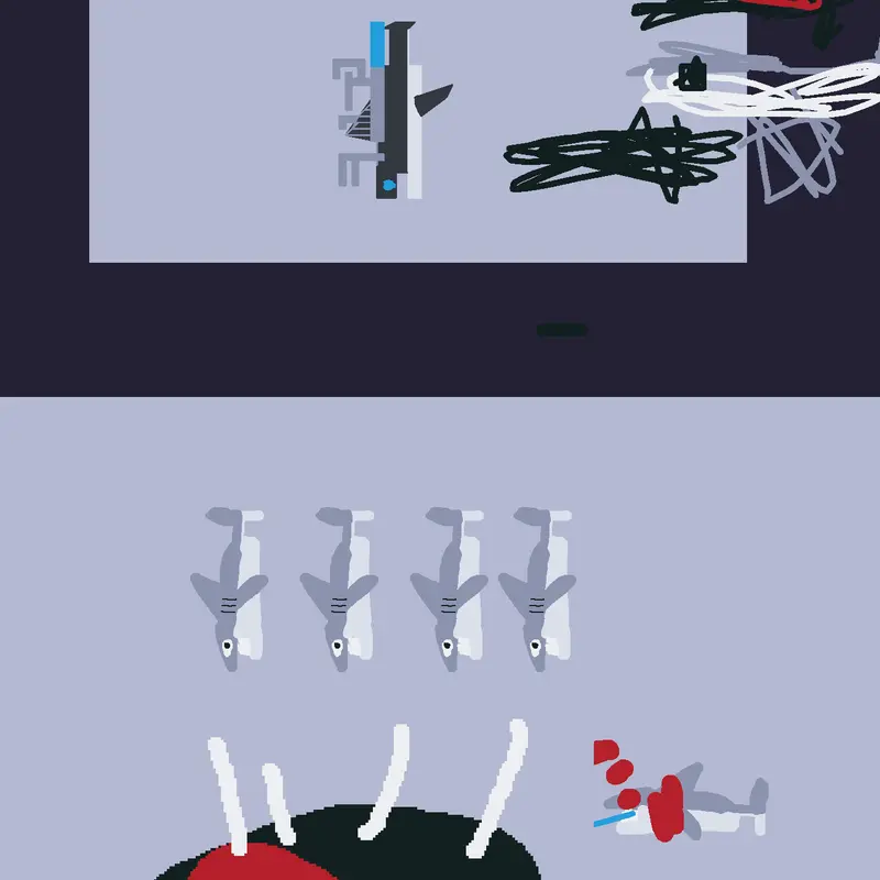 Game by @ccccccdccccccccccccccc