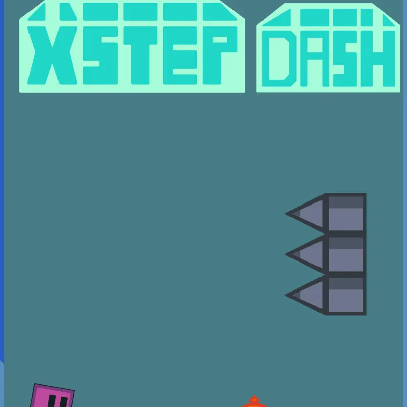 Game by @Mathis_rv