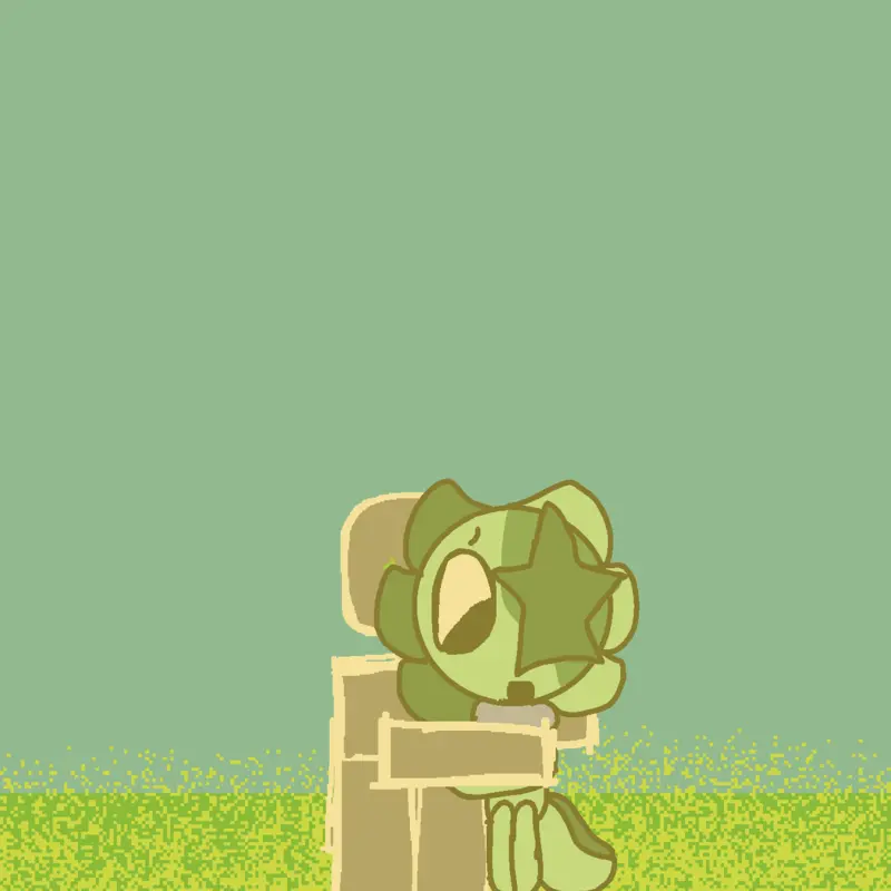 Game by @-_-_skittlez-_-_
