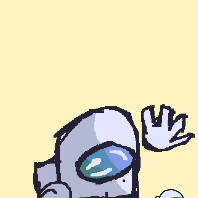 Game by @aliveacc