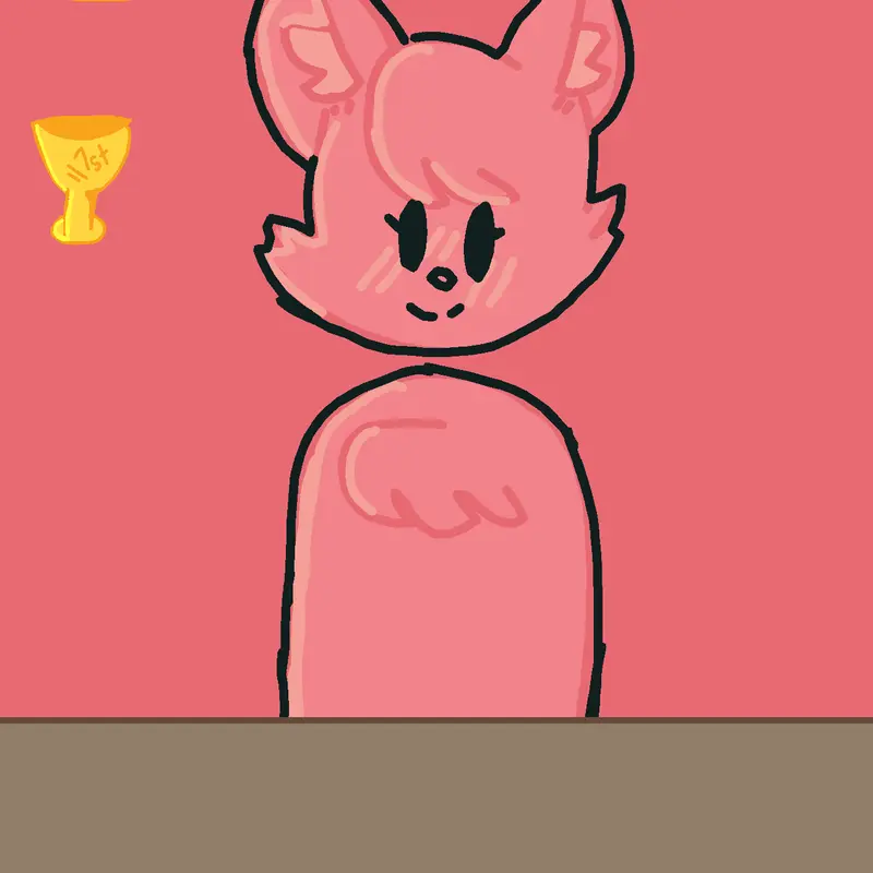 Game by @Mari2206