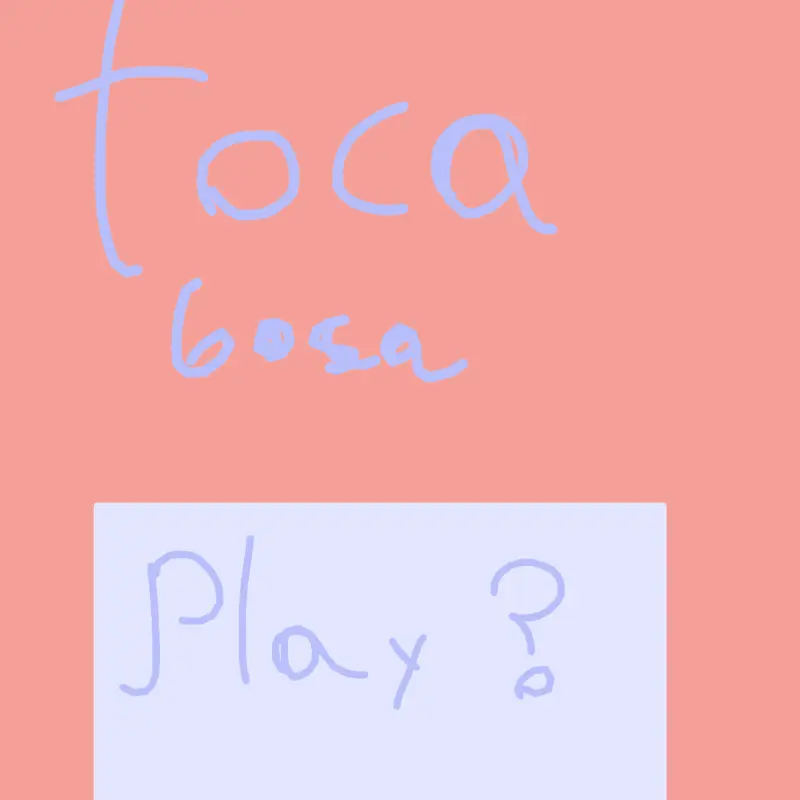 Game by @annil_mexico