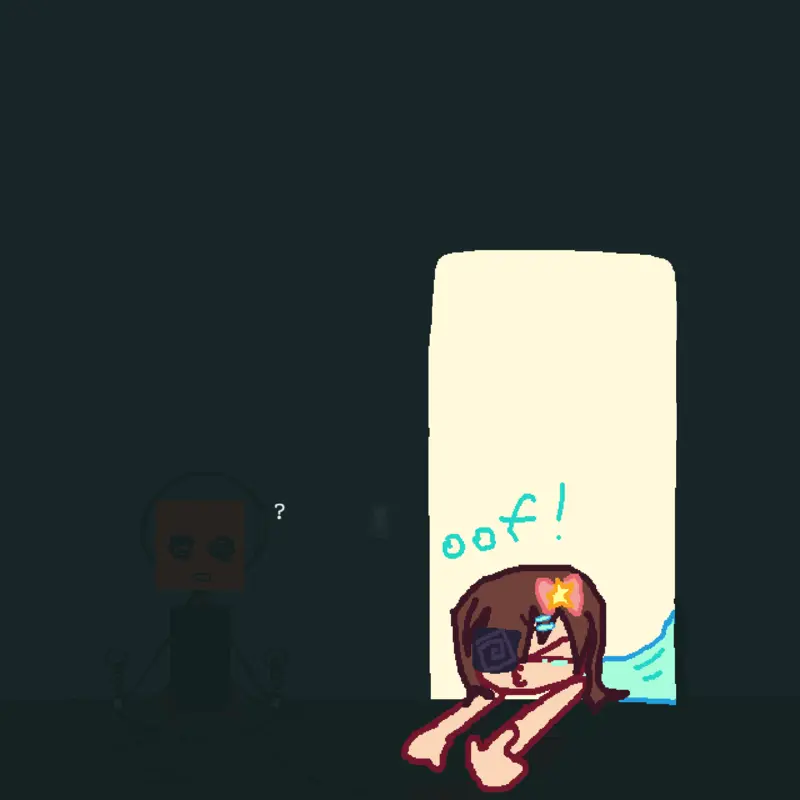 Game by @am_just_a_normal_person