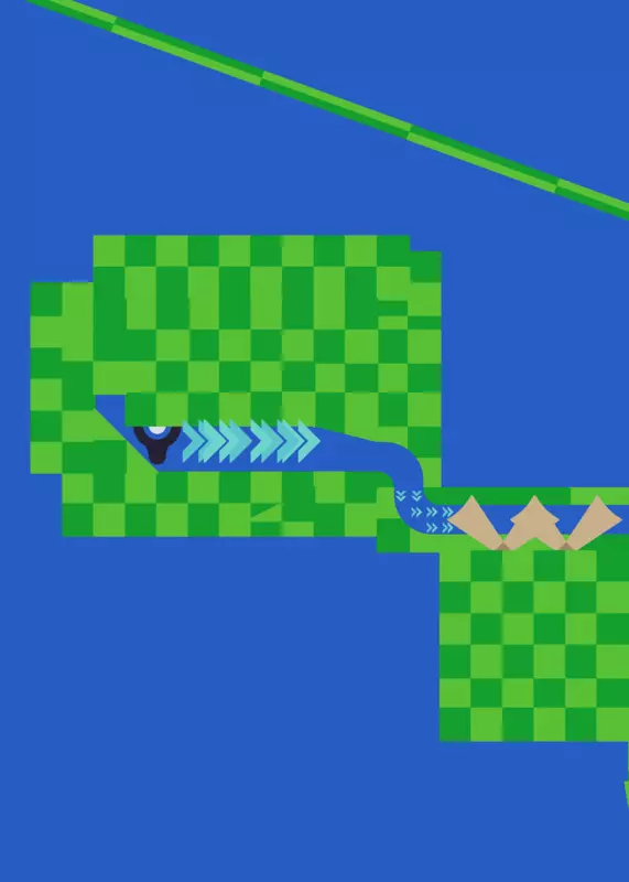 #auto golf #golf #auto by @therealcactussss