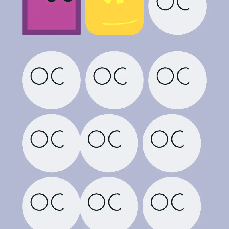 Game by @h2n0723_beta
