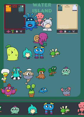 snapshot