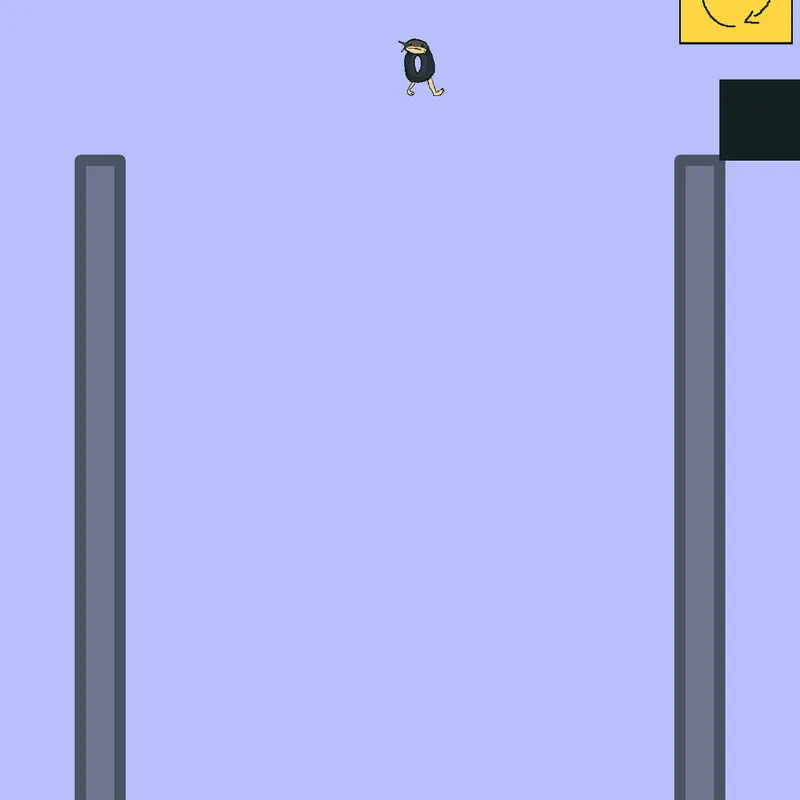 Game by @Why-so_seriou