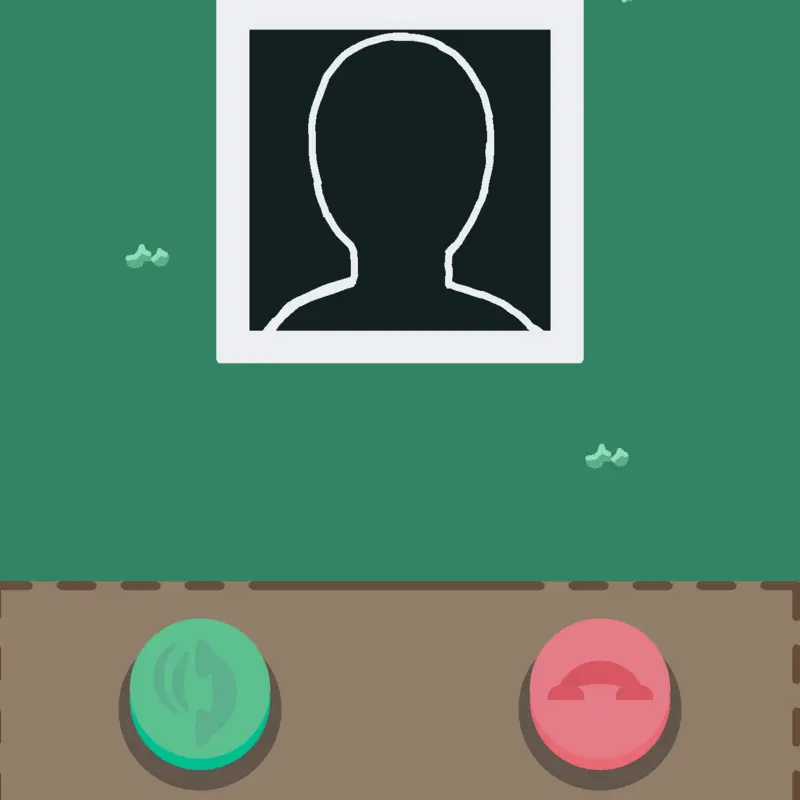 Game by @hacker1985