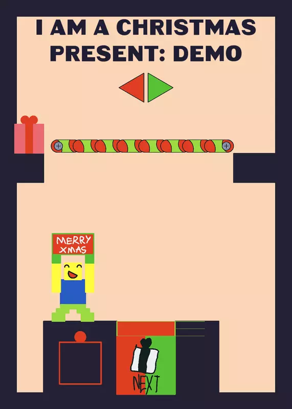 Game by @james_the_epikguy