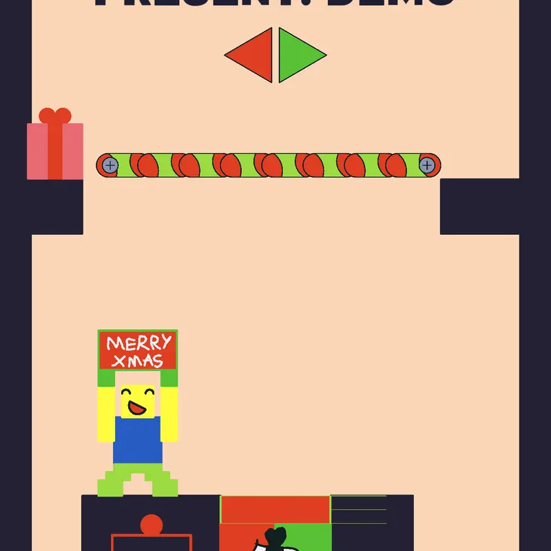 Game by @james_the_epikguy
