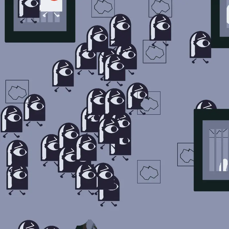 Game by @snoorkerified