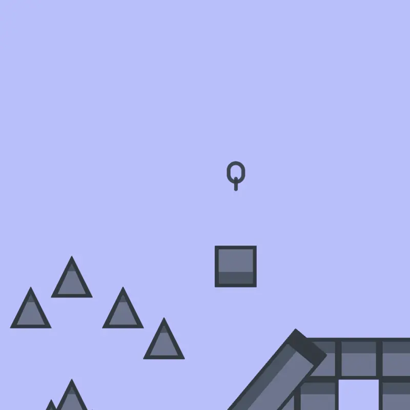 Game by @Argentia_ball
