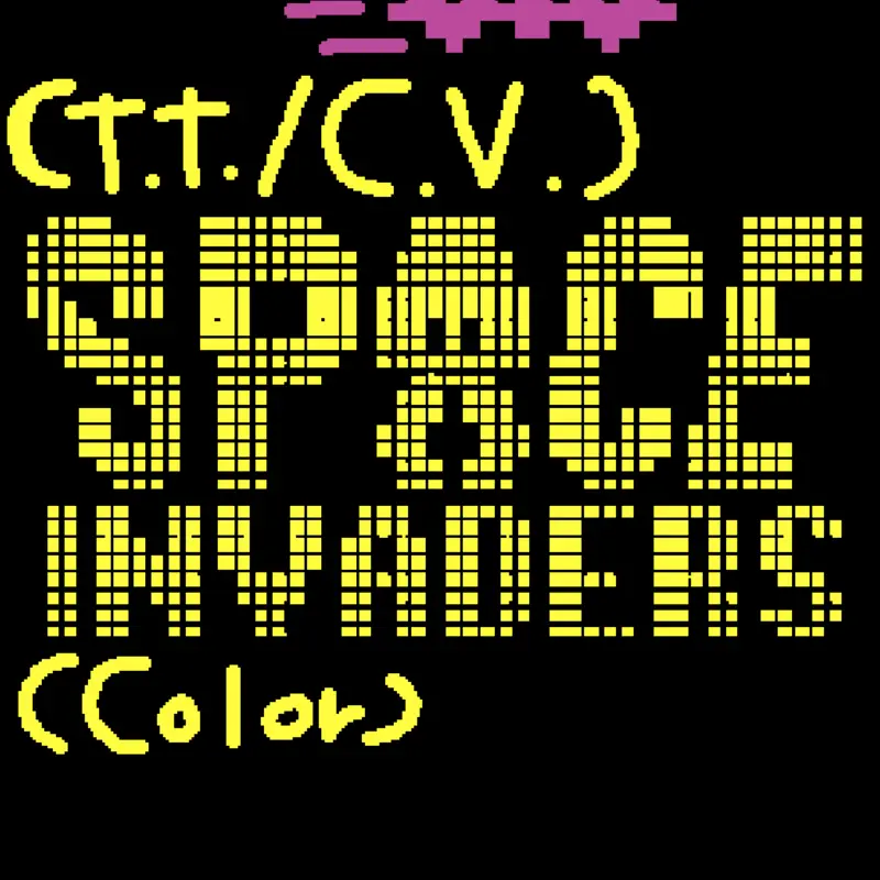 Game by @Rasberry_Pi
