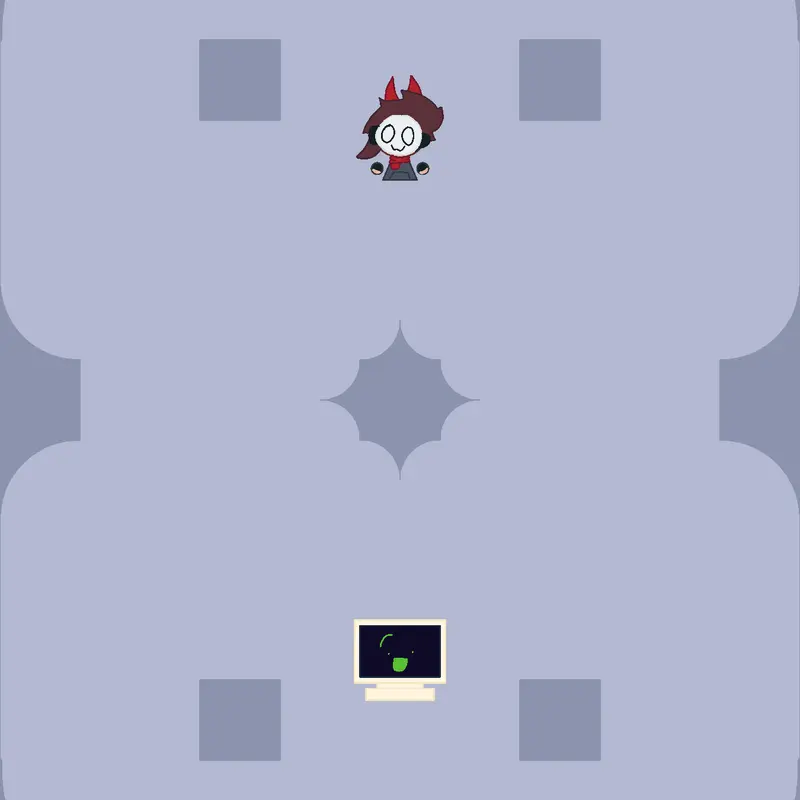 Game by @SillyCastler_