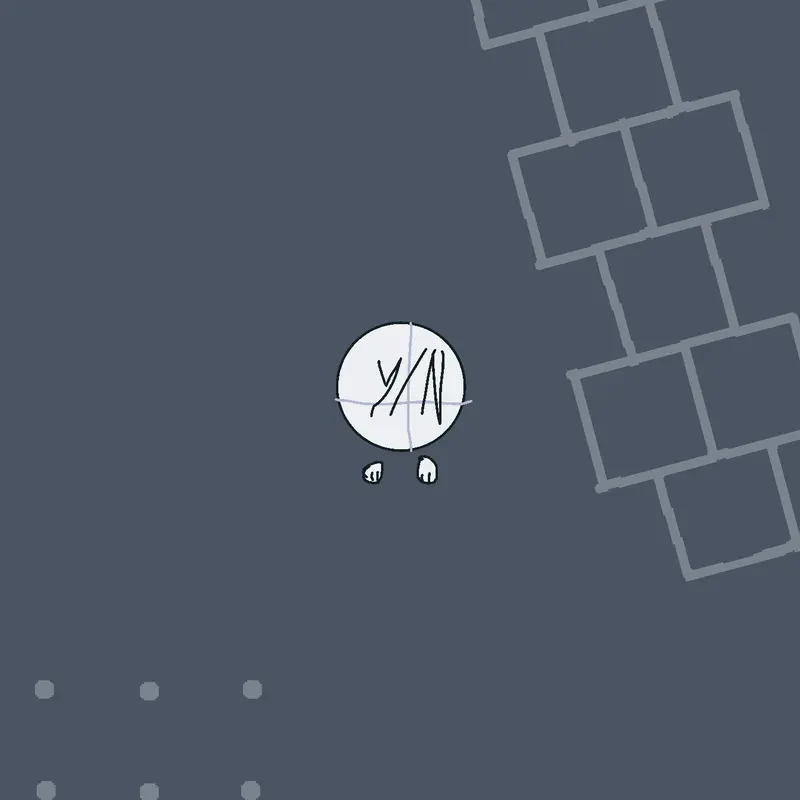 Game by @-_-SILL1_ASE1L1L-_-