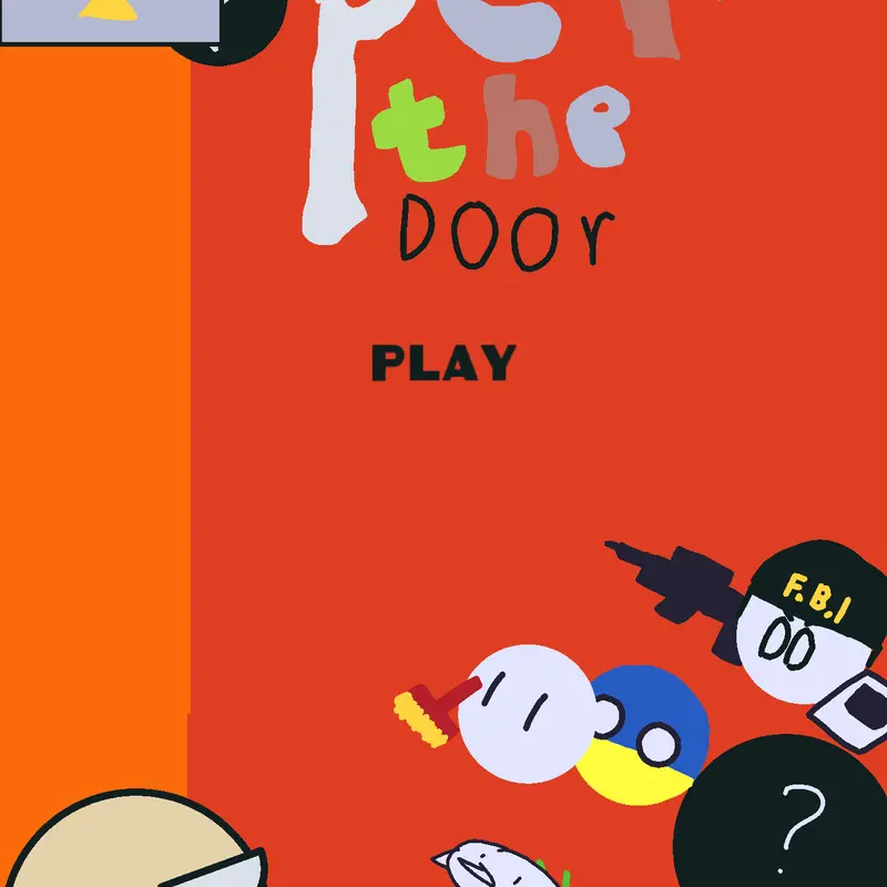 Game by @Aggjkhh