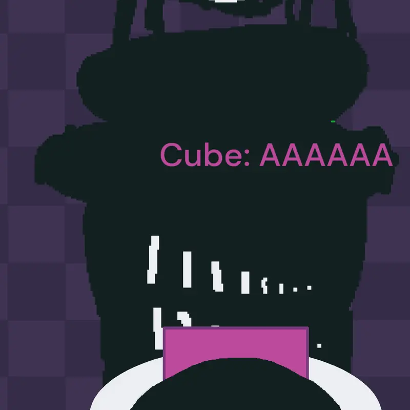 Game by @negative_oval_the_spider