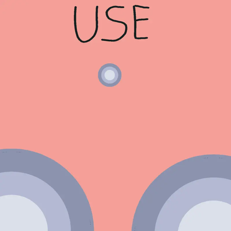 Game by @castle122