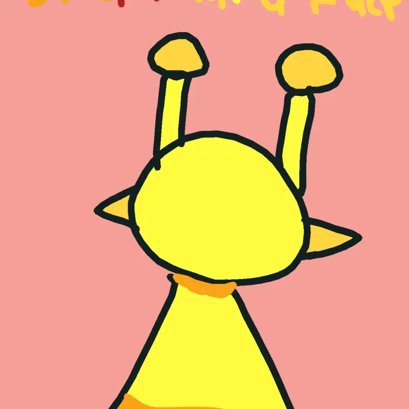 Game by @PURSU3R_0FF1C1AL