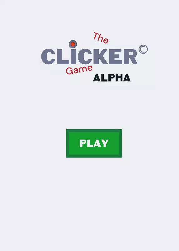 Game by @zat_one_guy