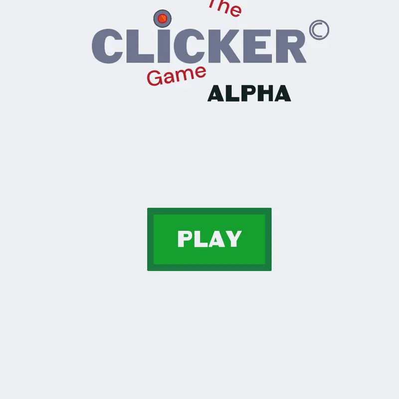 Game by @zat_one_guy