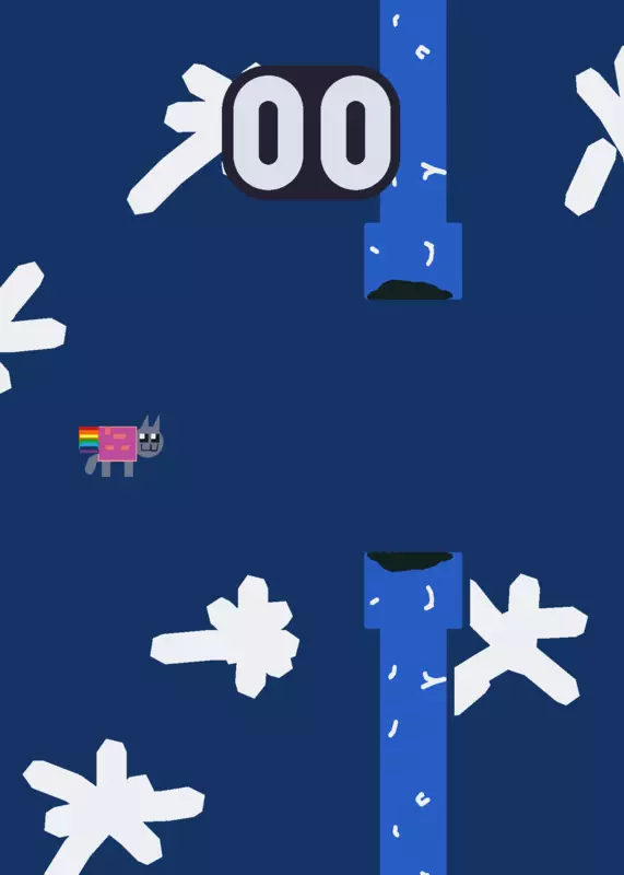 Game by @Un_NyanCat_Normal