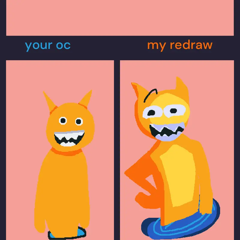 Game by @bluworks