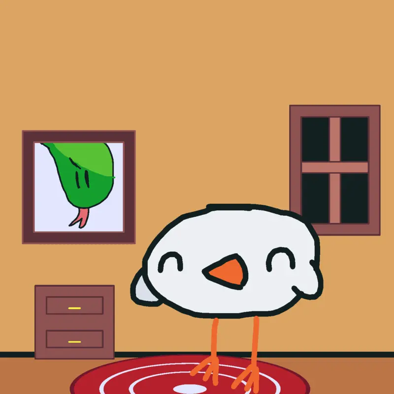 Game by @Just_Bot