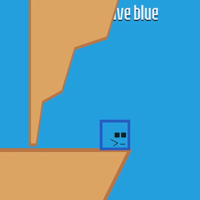 Game by @aheghehegsh