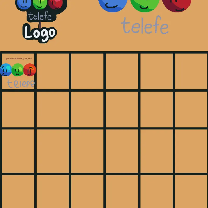 Game by @balloony_56