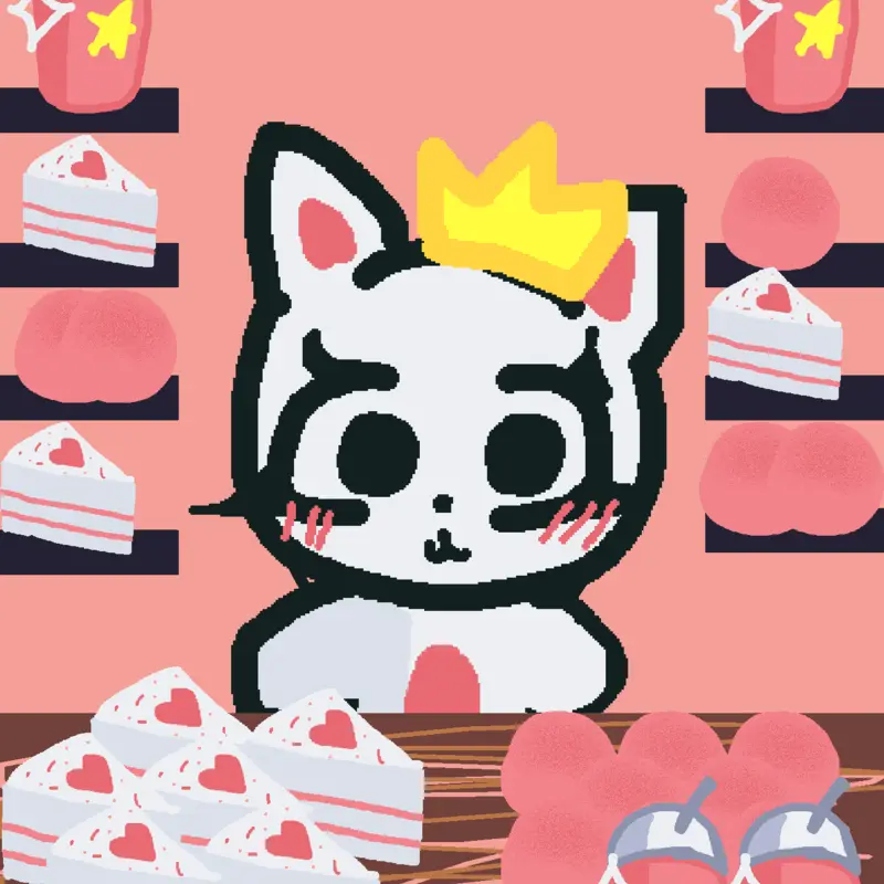 Game by @Ilovekawaii123