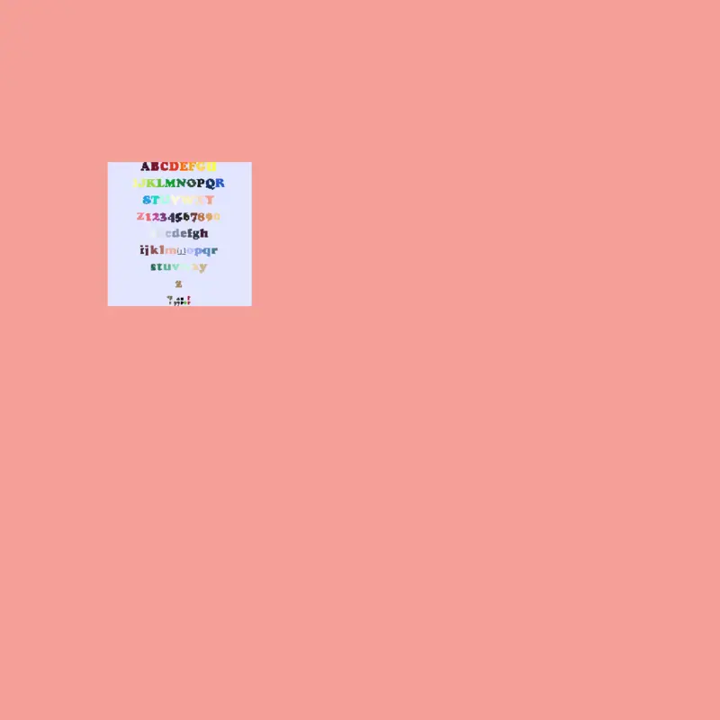 Game by @rolwiw