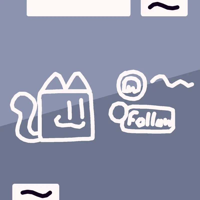 Game by @SuperArsen_