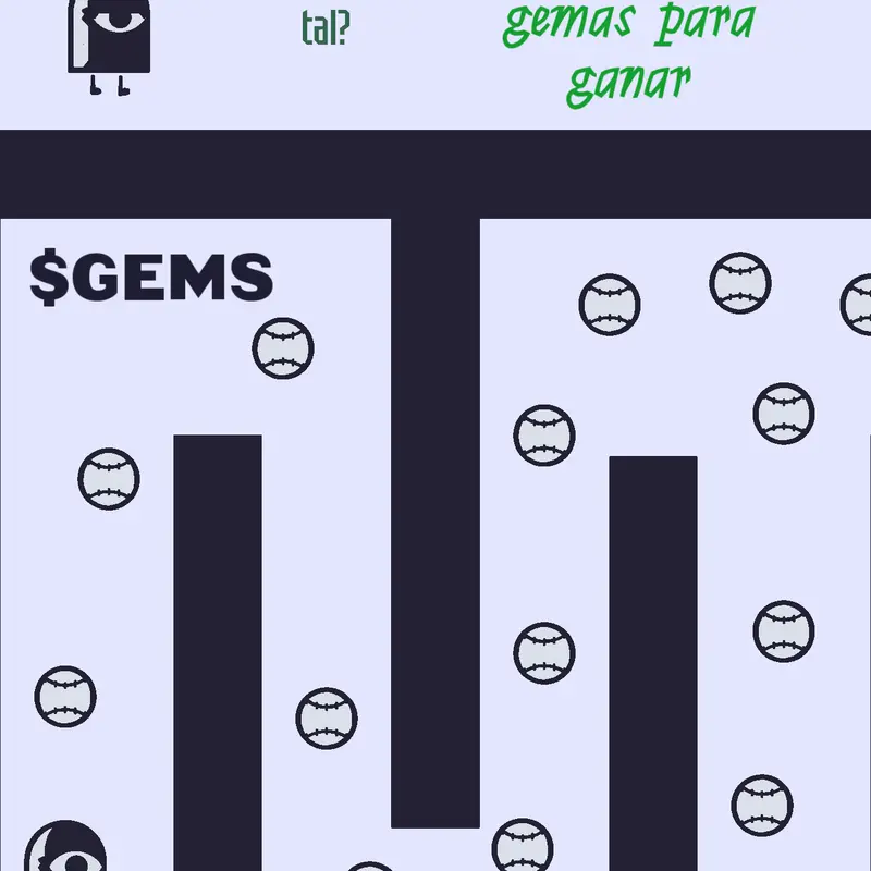 Game by @Hamburguesin
