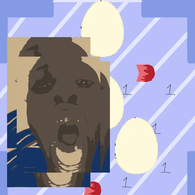 Game by @NoahK2019