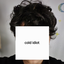 cigar_ avatar