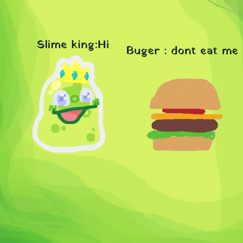 Game by @maxleburger