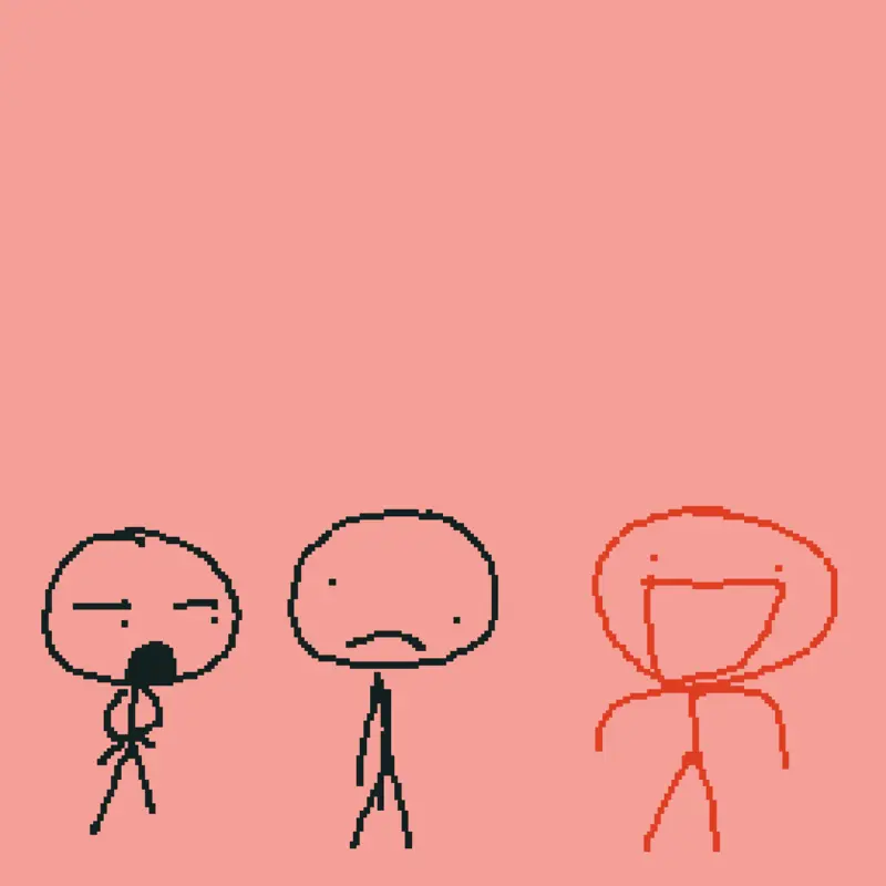 Game by @ezracito3