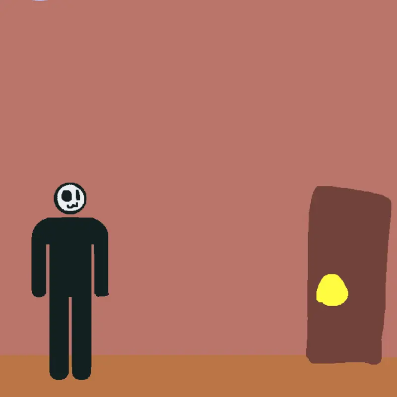 Game by @thefoxy789
