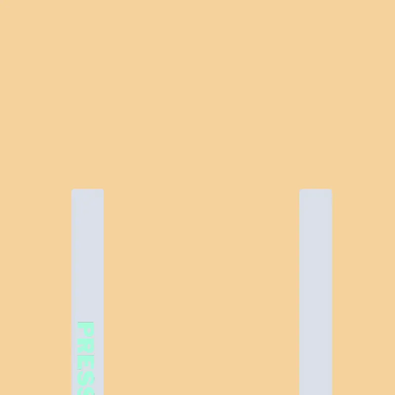 Game by @maker_error