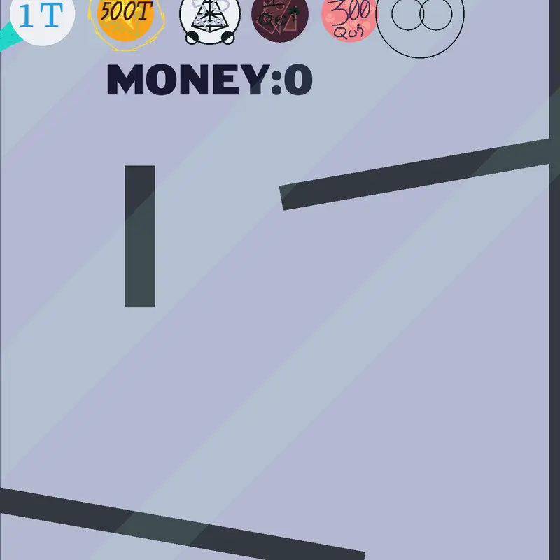 Game by @lhiell