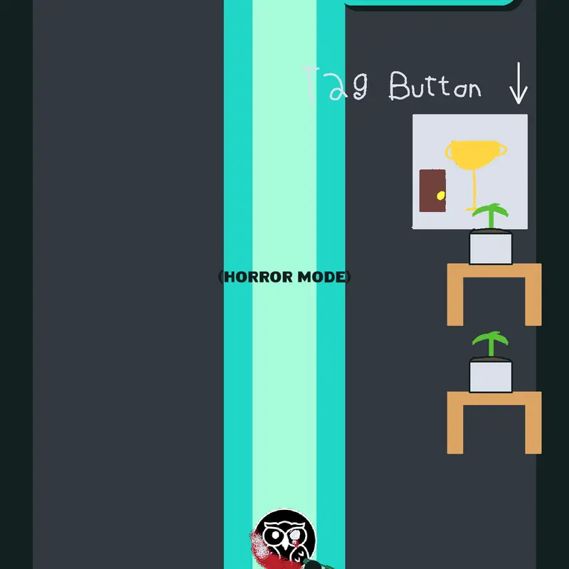 Game by @Earth_Brother_Male2026