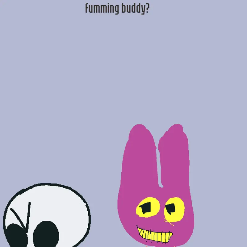Game by @minionsice