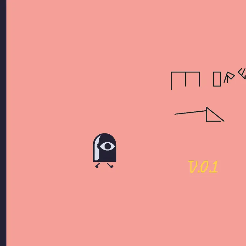 Game by @Pikorsh2517