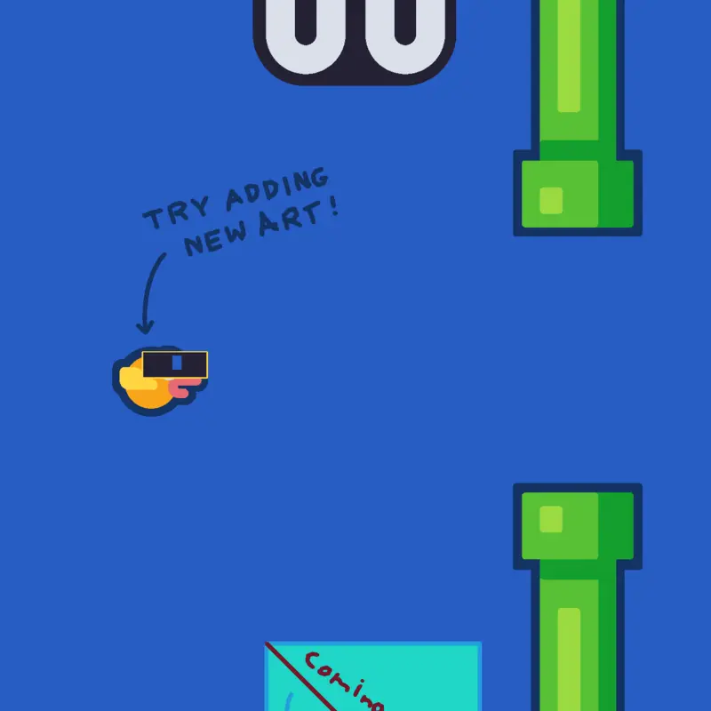 Game by @lilbraxton3