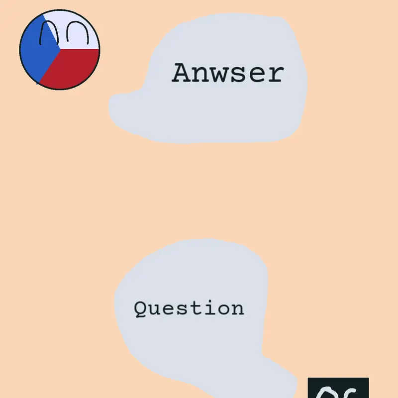 Game by @Czechland
