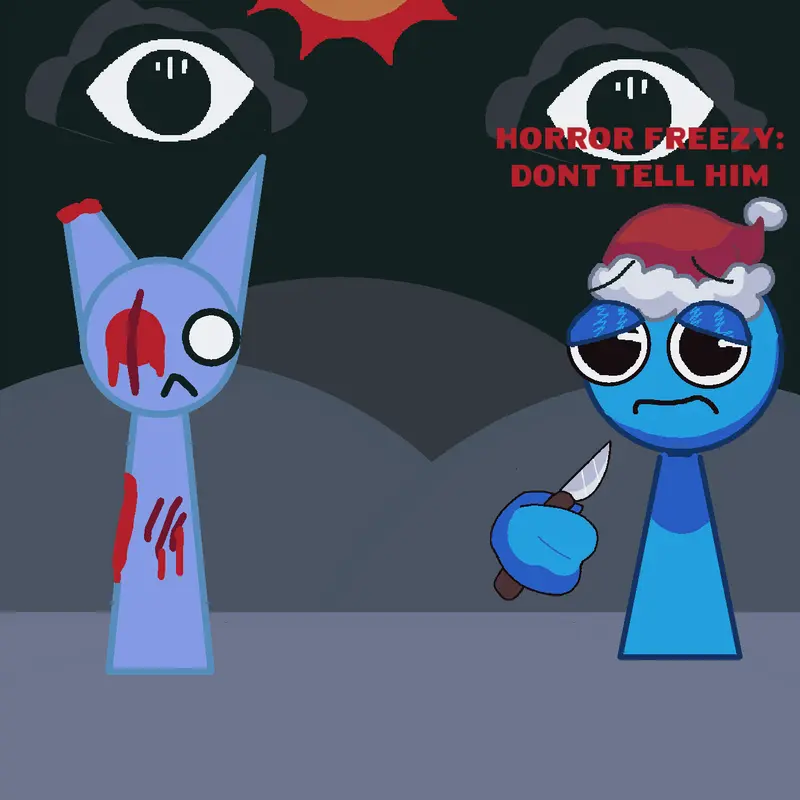 Game by @Pumpxyz