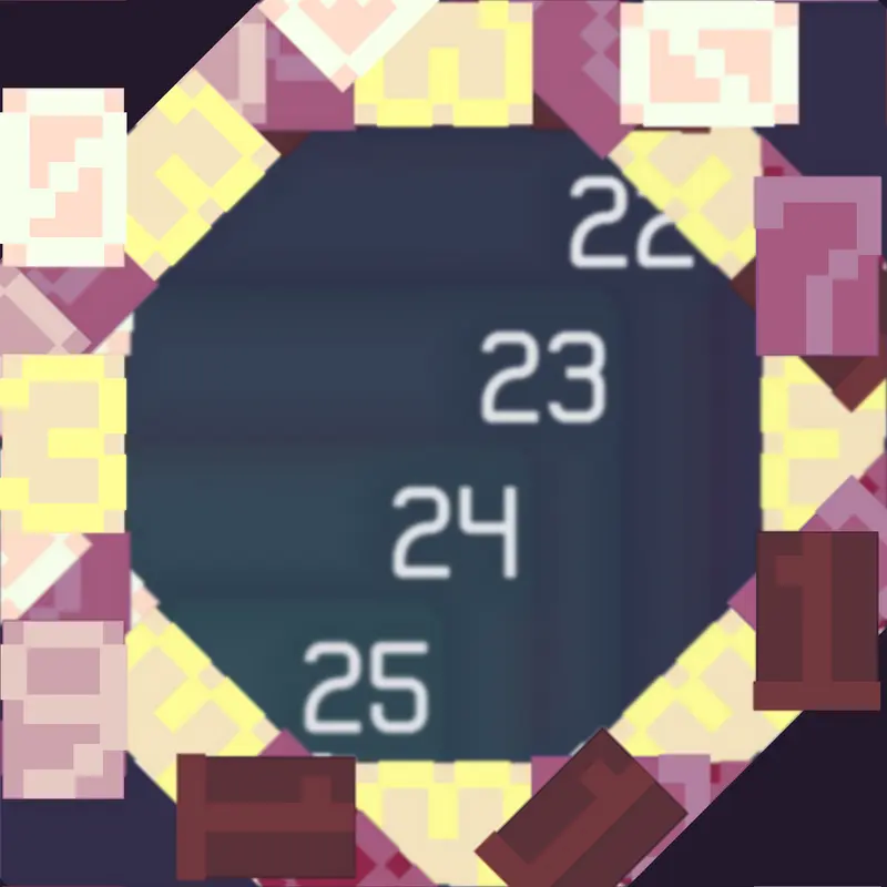 Game by @89TD_PortalChains-2026