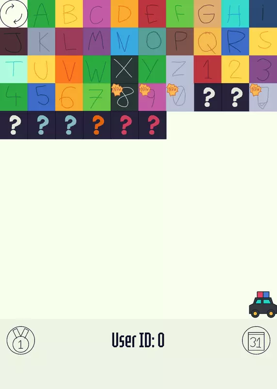 Game by @rohhhysandbox